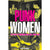 David A. Ensminger "Punk Women: 40 Years Of Musicians Who Built Punk Rock" - Book