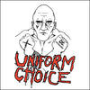 Uniform Choice "s/t"