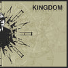 Kingdom "9 Lives"