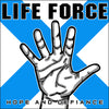 Life Force "Hope And Defiance"