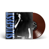 Slugfest "Lies Written In Stone"