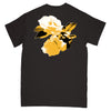 New Found Glory "Flower" - T-Shirt