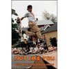 Not Like You "80's Skate Photos Volume 2" -  Fanzine