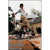 Not Like You "80's Skate Photos Volume 2" -  Fanzine