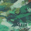 Spite House "s/t"