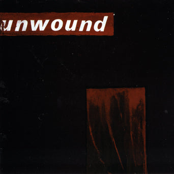 Unwound "s/t"