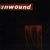 Unwound "s/t"