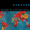 Unwound "Challenge For A Civilized Society"