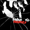 Fake Names "s/t"