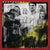 DeeCracks "Sonic Delusions"