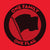 V/A "One Family One Flag"