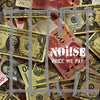 Noi!se "Price We Pay"