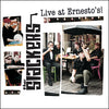 The Slackers "Live At Ernesto's!"
