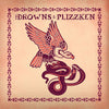 The Drowns / Plizzken "Split"