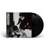 The Slackers "The Question"