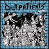 Outpatients "Readmitted"