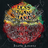 Less Than Jake "Silver Linings"
