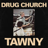 Drug Church "Tawny"
