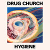 Drug Church "Hygiene"