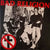 Bad Religion "Public Service"