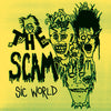 The Scam "Sic World"