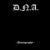D.N.A. "Discography"