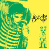 The Adicts "27"