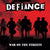 Defiance "War On The Streets"