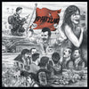 The Partisans "The Time Was Right"