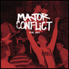 Major Conflict "NYHC 1983"