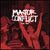 Major Conflict "NYHC 1983"