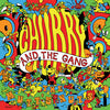 Chubby & The Gang "The Mutt's Nuts (Deluxe Edition)"