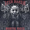 Lead Dream "Mortal Vices"