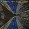 Hundreds Of AU "Acting From Remote Satellites"