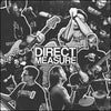 Direct Measure "s/t"
