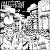 Allegation "Final Fool"