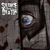 Silence Equals Death "I'll See You On The Other Side"
