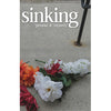 Sinking "Petunia b/w Mystery"