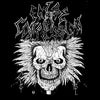 False Confession "Out Of The Basement Demo 1983"