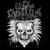 False Confession "Out Of The Basement Demo 1983"