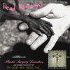 MF901-1/2 Dead Kennedys "Plastic Surgery Disasters/In God We Trust, Inc." LP/CD Album Artwork
