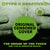 Type O Negative "The Origin Of The Feces (Not Live At Brighton Beach): 30th Anniversary Edition"