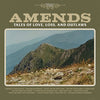 Amends "Tales Of Love, Loss, And Outlaws"