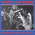 Youth Of Today "Break Down The Walls"