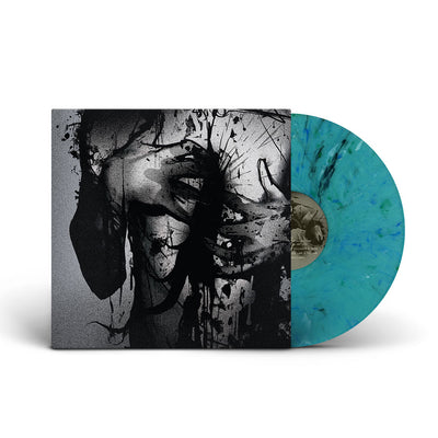 Shai Hulud "Hearts Once Nourished With Hope And Compassion"