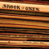 Shook Ones "Facetious Folly Feat"