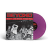 Beyond "Dew It! / Live Crucial Chaos WNYU"