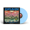 Drain "California Cursed"