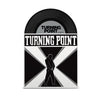 Turning Point "s/t"