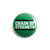 REVBTN10 Chain Of Strength "Logo" -  Button